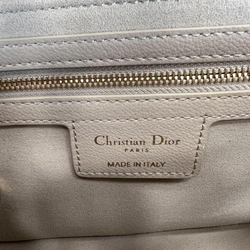 Christian Dior Other Bags